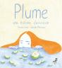 Plume, Une Histoire D'Anorexie - Preview