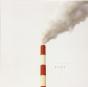 Plume - Vinil - Preview