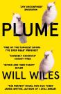 Plume - Preview