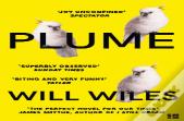 Plume