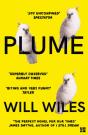 Plume - Preview