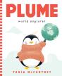 Plume: World Explorer - Preview