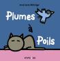 Plumes A Poil - Preview