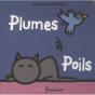 Plumes À Poils - Preview