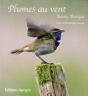 Plumes Au Vent - Preview