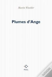 Capa do artigo Plumes D