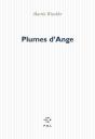 Plumes D'Ange - Preview