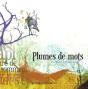 Plumes De Mots - Preview