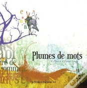 Capa do artigo Plumes De Mots