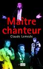 Plumes De Stars - Preview