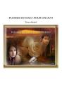 Plumes En Solo Pour Un Duo - Preview