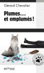 Plumes... Et Emplumes ! - Preview