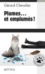 Plumes… Et Emplumés ! - Preview