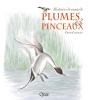 Plumes Et Pinceaux - Preview