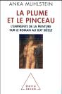 Plumes Et Pinceaux - Preview