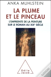 Capa do artigo Plumes Et Pinceaux