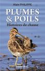 Plumes Et Poils - Preview
