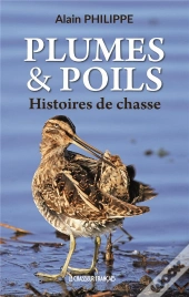 Plumes Et Poils