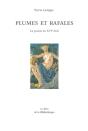 Plumes Et Rafales - Preview