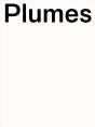 Plumes - Preview