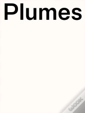 Capa do artigo Plumes