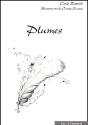 Plumes - Preview