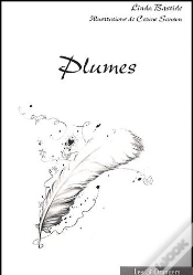 Capa do artigo Plumes