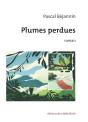 Plumes Perdues - Preview