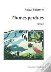 Plumes Perdues