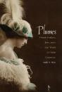 Plumes - Preview