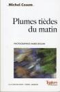 Plumes Tièdes Du Matin - Preview