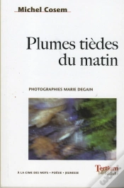 Capa do artigo Plumes Tièdes Du Matin