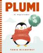 Plumi - Preview