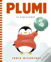 Plumi