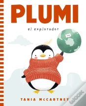 Capa do artigo Plumi