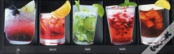 Capa do artigo Plumier Cocktails