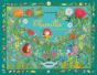 Plumilla Un Hada Supermagica - Preview