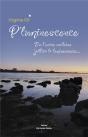 P'Luminescence - Preview