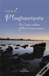 P'Luminescence