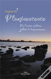 Capa do artigo P