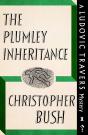 Plumley Inheritance - Preview