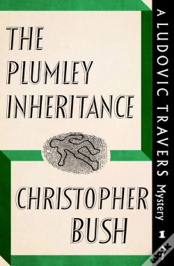 Capa do artigo Plumley Inheritance
