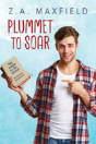 Plummet To Soar - Preview