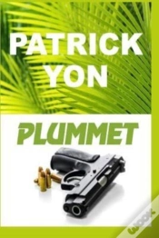 Capa do artigo Plummet