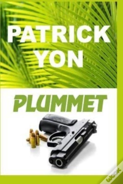 Capa do artigo Plummet