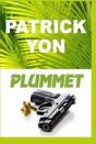 Plummet - Preview