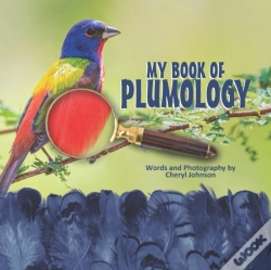 Capa do artigo Plumology