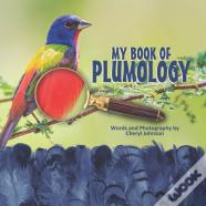 Plumology
