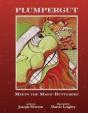 Plumpergut Meets The Magic Butterbee - Preview