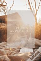 Plums & Arpeggio